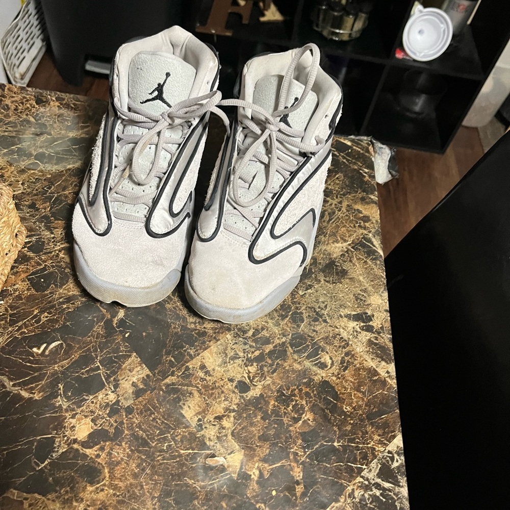 Air Jordan OG